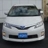 toyota estima-hybrid 2010 -TOYOTA--Estima Hybrid DAA-AHR20W--AHR20-7048804---TOYOTA--Estima Hybrid DAA-AHR20W--AHR20-7048804- image 2