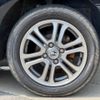 honda n-box 2013 130 image 38