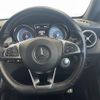 mercedes-benz cla-class 2016 -MERCEDES-BENZ--Benz CLA DBA-117942--WDD1179422N280112---MERCEDES-BENZ--Benz CLA DBA-117942--WDD1179422N280112- image 29