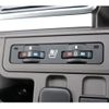 toyota land-cruiser-prado 2020 -TOYOTA--Land Cruiser Prado TRJ150W--TRJ150-0111907---TOYOTA--Land Cruiser Prado TRJ150W--TRJ150-0111907- image 9