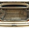 mercedes-benz s-class 1997 -MERCEDES-BENZ--Benz S Class 140057--1A368877---MERCEDES-BENZ--Benz S Class 140057--1A368877- image 18