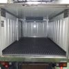 toyota dyna-truck 2015 -TOYOTA--Dyna KDY281--0013054---TOYOTA--Dyna KDY281--0013054- image 5