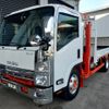 isuzu elf-truck 2017 GOO_NET_EXCHANGE_0700520A30250123W001 image 4