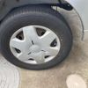 mitsubishi minica-van 2008 CFJ1730138 image 8
