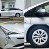 toyota prius 2017 -TOYOTA--Prius DAA-ZVW50--ZVW50-8065519---TOYOTA--Prius DAA-ZVW50--ZVW50-8065519- image 5