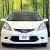 honda fit 2008 CFJ1691308 image 14