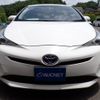 toyota prius 2018 -TOYOTA--Prius DAA-ZVW50--ZVW50-6135790---TOYOTA--Prius DAA-ZVW50--ZVW50-6135790- image 6