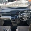 honda stepwagon 2016 -HONDA--Stepwgn DBA-RP2--RP2-1101289---HONDA--Stepwgn DBA-RP2--RP2-1101289- image 4