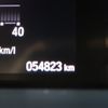 honda stepwagon 2019 -HONDA--Stepwgn 6AA-RP5--RP5-1090799---HONDA--Stepwgn 6AA-RP5--RP5-1090799- image 15