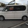 daihatsu tanto 2011 CFJ1770968 image 14