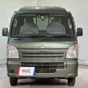 suzuki carry-truck 2021 quick_quick_DA16T_DA16T-601739 image 3