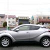 toyota c-hr 2017 -TOYOTA--C-HR DAA-ZYX10--ZYX10-2041440---TOYOTA--C-HR DAA-ZYX10--ZYX10-2041440- image 23