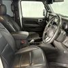 jeep wrangler 2020 quick_quick_ABA-JL36L_1C4HJXLG4LW349536 image 2