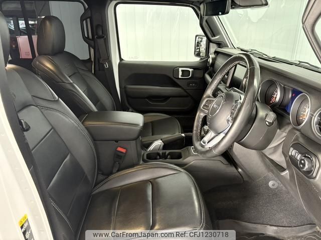 jeep wrangler 2020 quick_quick_ABA-JL36L_1C4HJXLG4LW349536 image 2