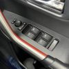 daihatsu rocky 2020 CFJ1767284 image 4
