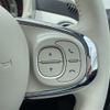 fiat 500 2020 CFJ1560502 image 8