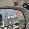 volvo xc60 2022 CFJ1819448 image 11
