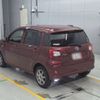 toyota passo 2019 -TOYOTA--Passo M700A-1016428---TOYOTA--Passo M700A-1016428- image 7