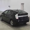 toyota prius-phv undefined -TOYOTA--Prius PHV ZVW35-3044162---TOYOTA--Prius PHV ZVW35-3044162- image 2