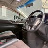 nissan elgrand 2010 CFJ1627775 image 45