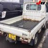 daihatsu hijet-truck 2006 -DAIHATSU 【三重 480ﾋ3618】--Hijet Truck S210P-2078654---DAIHATSU 【三重 480ﾋ3618】--Hijet Truck S210P-2078654- image 7