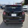 jeep renegade 2018 CFJ1217254 image 15