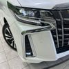 toyota alphard 2018 -TOYOTA--Alphard DBA-AGH30W--AGH30-0193049---TOYOTA--Alphard DBA-AGH30W--AGH30-0193049- image 12