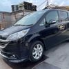 honda step-wagon 2007 TE1118 image 12