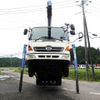 hino ranger 2003 GOO_NET_EXCHANGE_0403477A30250525W005 image 8