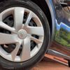 toyota raize 2022 -TOYOTA--Raize 5BA-A201A--A201A-0024611---TOYOTA--Raize 5BA-A201A--A201A-0024611- image 12