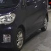 daihatsu tanto-exe 2011 -DAIHATSU--Tanto Exe L465S-0002702---DAIHATSU--Tanto Exe L465S-0002702- image 8