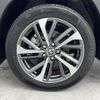 toyota corolla-cross 2023 -TOYOTA--Corolla Cross 6AA-ZVG13--ZVG13-1000199---TOYOTA--Corolla Cross 6AA-ZVG13--ZVG13-1000199- image 15