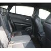 toyota harrier 2020 CFJ1740180 image 15
