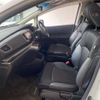 honda odyssey 2015 -HONDA--Odyssey DBA-RC1--RC1-1101538---HONDA--Odyssey DBA-RC1--RC1-1101538- image 7