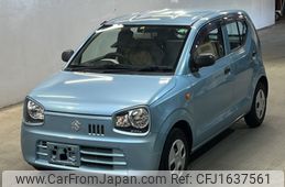 suzuki alto 2018 CFJ1637561