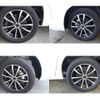 toyota probox-van 2024 CFJ1689209 image 15