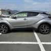 toyota c-hr 2017 quick_quick_DAA-ZYX10_ZYX10-2018902 image 2