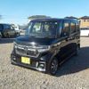 honda n-box 2022 -HONDA 【野田 580】--N BOX 6BA-JF3--JF3-5146655---HONDA 【野田 580】--N BOX 6BA-JF3--JF3-5146655- image 42