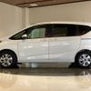 honda freed 2023 -HONDA--Freed 6AA-GB7--GB7-3249696---HONDA--Freed 6AA-GB7--GB7-3249696- image 2