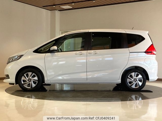 honda freed 2023 -HONDA--Freed 6AA-GB7--GB7-3249696---HONDA--Freed 6AA-GB7--GB7-3249696- image 2