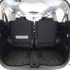 toyota vellfire 2015 -TOYOTA--Vellfire DBA-AGH30W--AGH30-0050839---TOYOTA--Vellfire DBA-AGH30W--AGH30-0050839- image 8