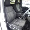 toyota voxy 2018 -TOYOTA--Voxy DBA-ZRR80W--ZRR80-0442471---TOYOTA--Voxy DBA-ZRR80W--ZRR80-0442471- image 25