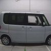 daihatsu tanto 2016 -DAIHATSU--Tanto DBA-LA600S--LA600S-0479647---DAIHATSU--Tanto DBA-LA600S--LA600S-0479647- image 8