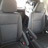 honda freed 2021 -HONDA--Freed GB5-3152999---HONDA--Freed GB5-3152999- image 11