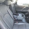 lexus rx 2017 CFJ1560170 image 9