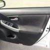 toyota prius 2015 -TOYOTA--Prius DAA-ZVW30--ZVW30-1991686---TOYOTA--Prius DAA-ZVW30--ZVW30-1991686- image 47