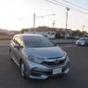 honda shuttle 2018 504749-RAOID:13770 image 2