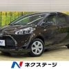 toyota sienta 2019 -TOYOTA--Sienta DBA-NSP170G--NSP170-7222606---TOYOTA--Sienta DBA-NSP170G--NSP170-7222606- image 1