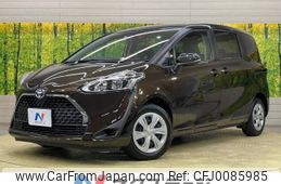 toyota sienta 2019 -TOYOTA--Sienta DBA-NSP170G--NSP170-7222606---TOYOTA--Sienta DBA-NSP170G--NSP170-7222606-