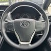 toyota voxy 2017 -TOYOTA--Voxy DBA-ZRR80G--ZRR80-0343168---TOYOTA--Voxy DBA-ZRR80G--ZRR80-0343168- image 13